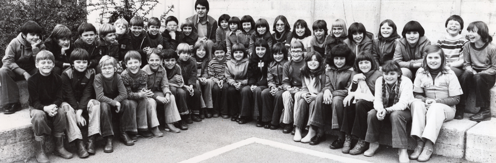 1977 Unterkulm (web)