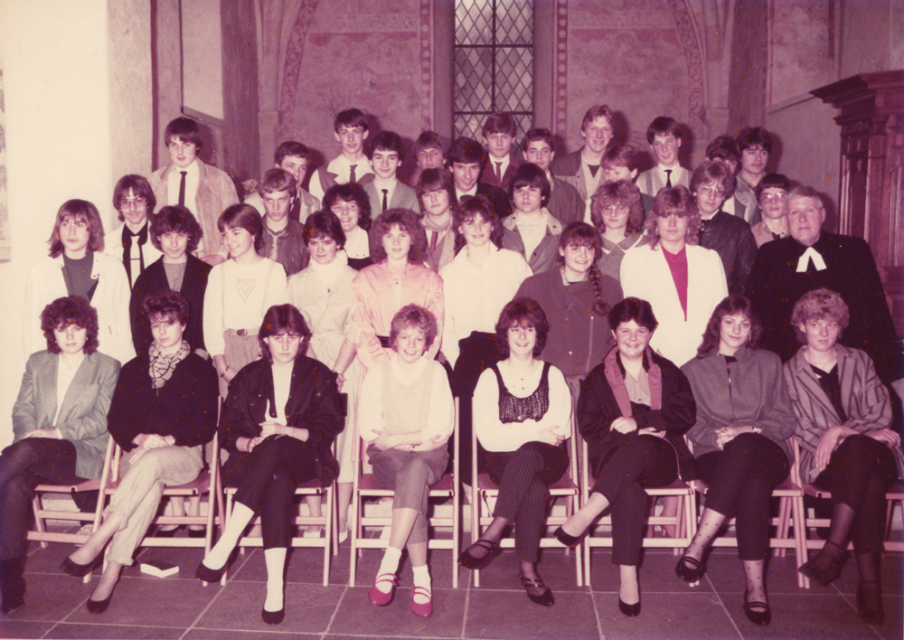 1984 Konfirmation (web)