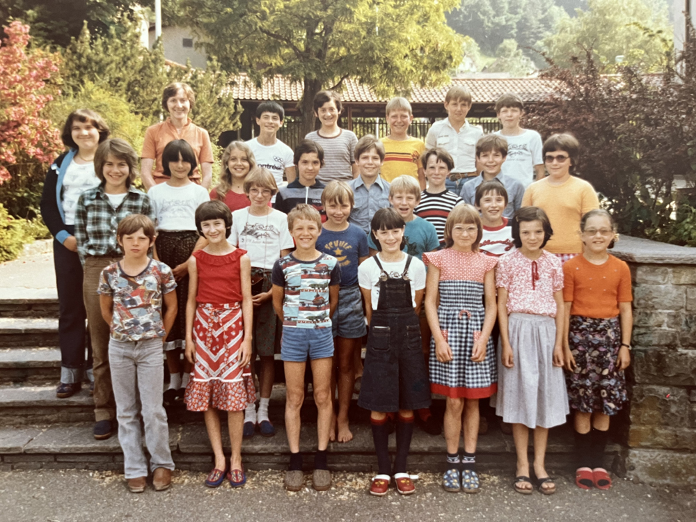4. Klasse Teufenthal (1000px)