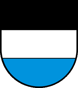 Button Unterkulm